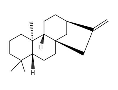 kaurene