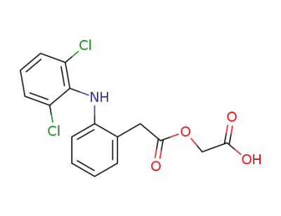 aceclofenac