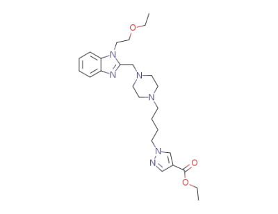 140945-40-0