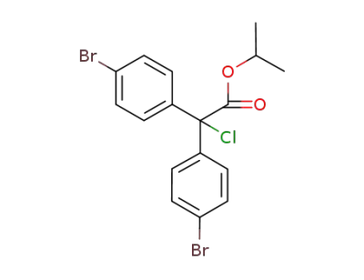 1103496-36-1