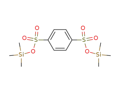 10090-11-6