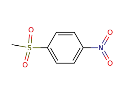 2976-30-9
