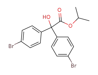 bromopropylate