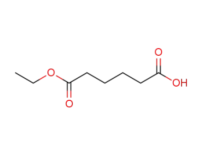 adipinic acid monoethyl ester