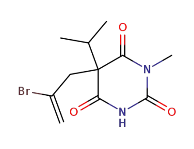 Eunarcon