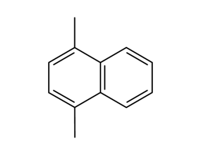 1,4-dimethylnaphthalene