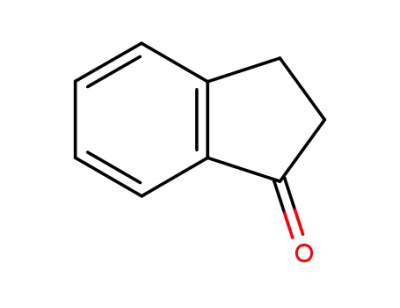 inden-1-one