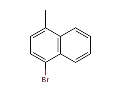 6627-78-7