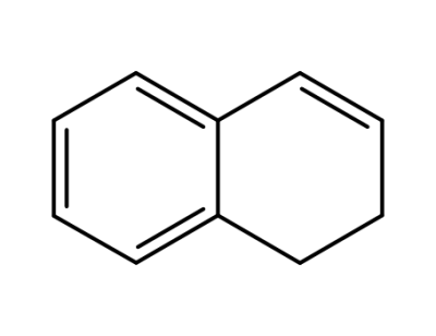 1,2-Dihydronaphthalene