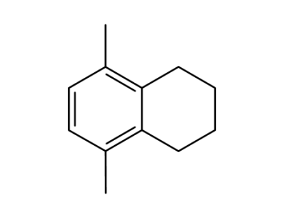 14108-88-4