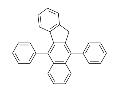 25914-44-7