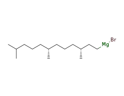 130627-55-3