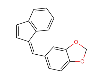 2428-30-0