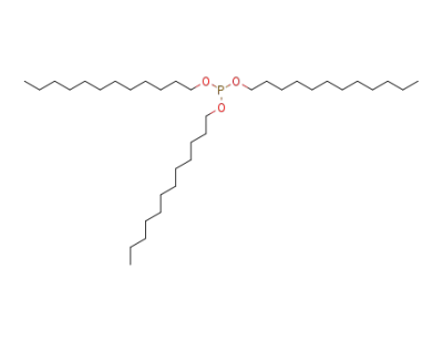 tridodecyl phosphite