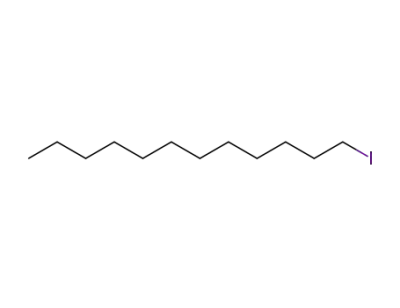 1-Iodododecane