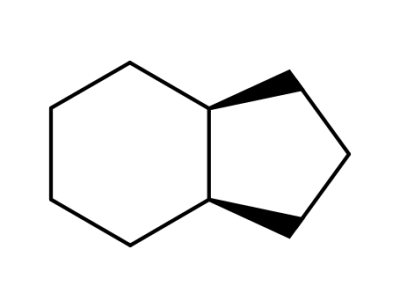 4551-51-3