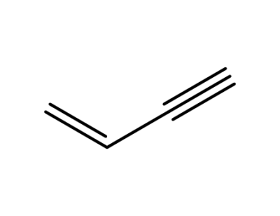 689-97-4