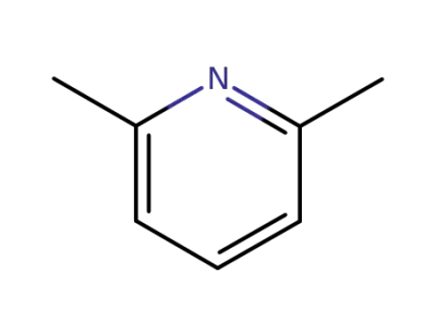 108-48-5