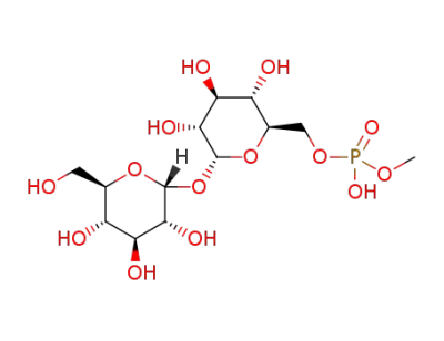 6-azido-trehalose