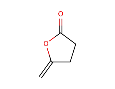 5-methylenedihydrofuran-2-one