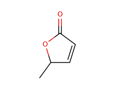 5-methyl-5H-furan-2-one