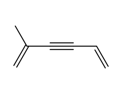 820-54-2