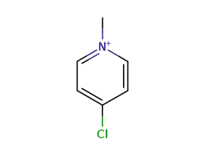52725-10-7