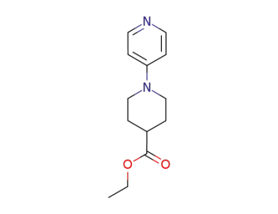 121912-29-6