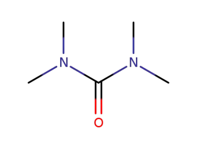 tetramethylurea
