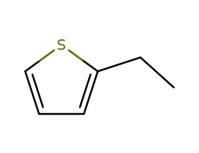 2-ethylthiophene