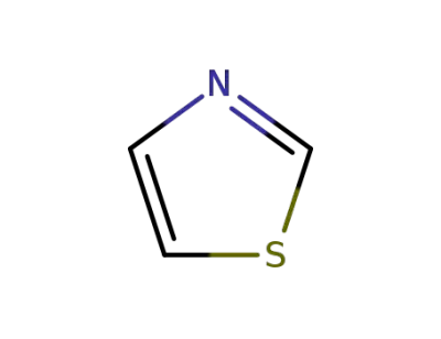 1,3-thiazole