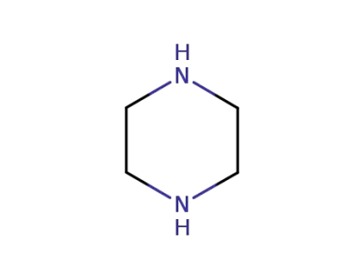 piperazine