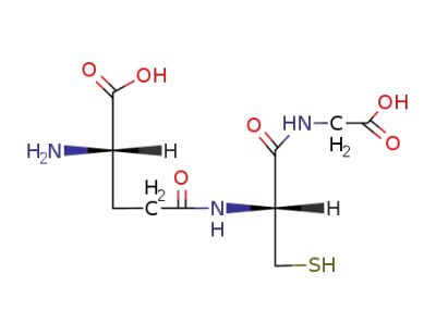 GLUTATHIONE