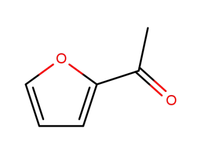 1-(2-furyl)-1-ethanone