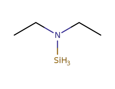 diethyl(silyl)amine